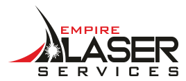 Empire Laser Services